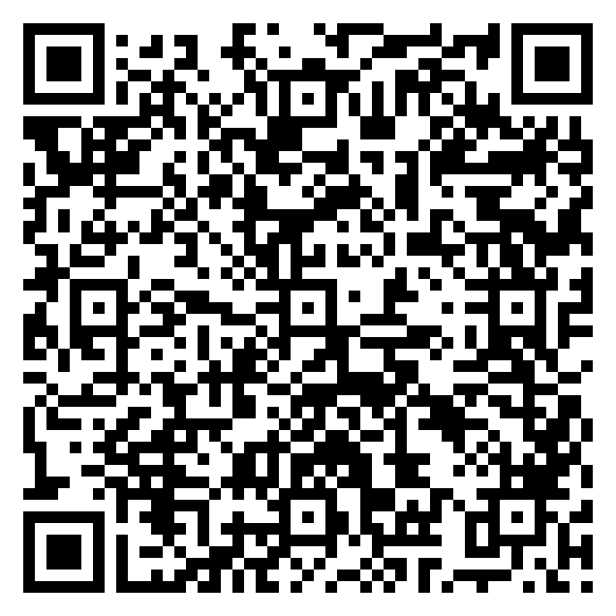QR code 63001889000000