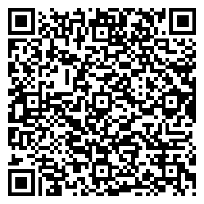 QR code 22038255700000