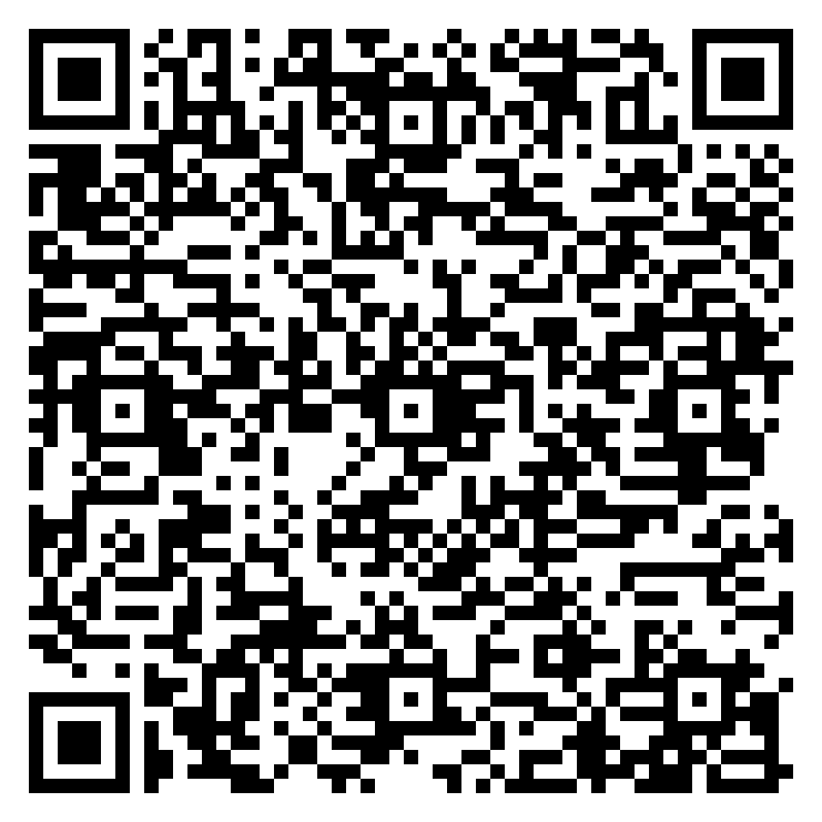 QR code 01733051400000