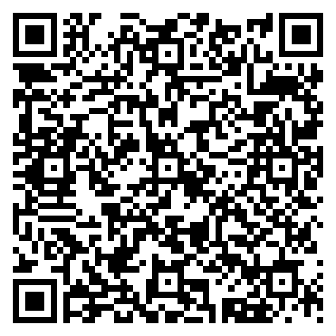 QR code 01283767400000