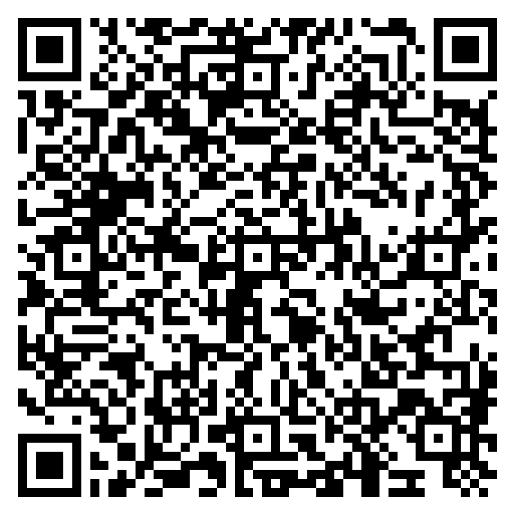 QR code 20038062800000