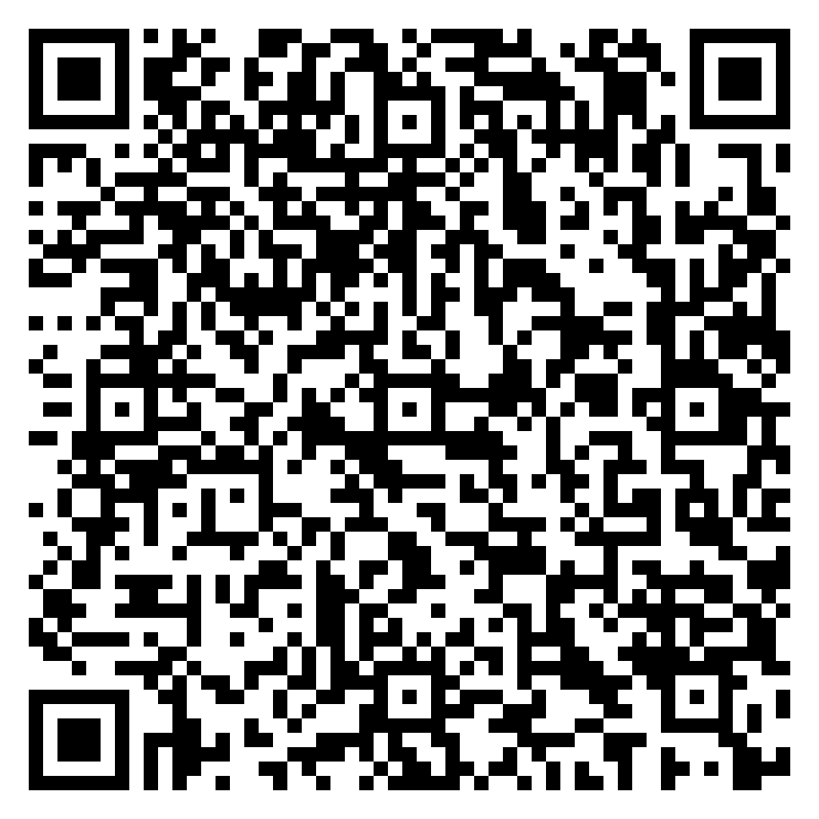 QR code 36321988100000