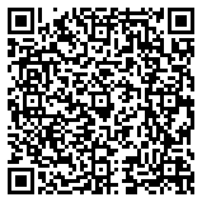 QR code 03019832600000