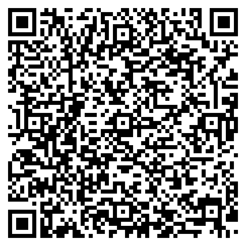 QR code 38843304300000