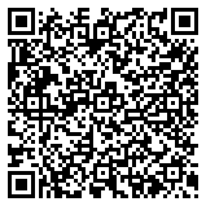 QR code 52469123400000