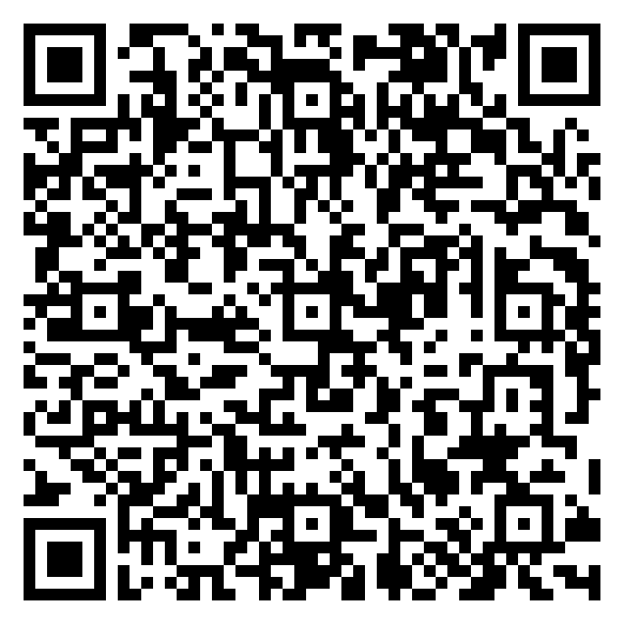 QR code 38788304000000