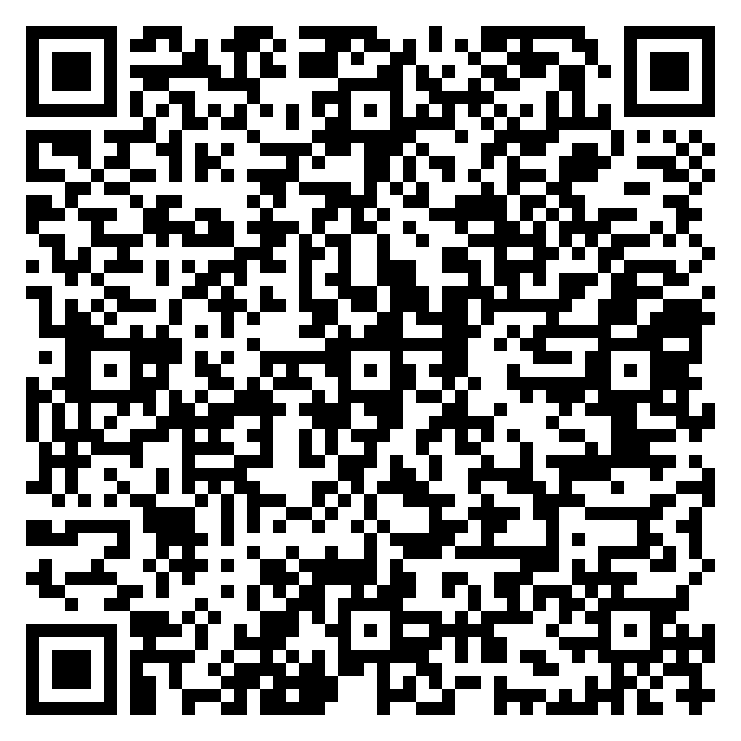 QR code 52951213000000