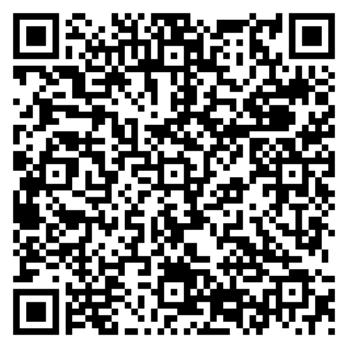QR code 97124761600000