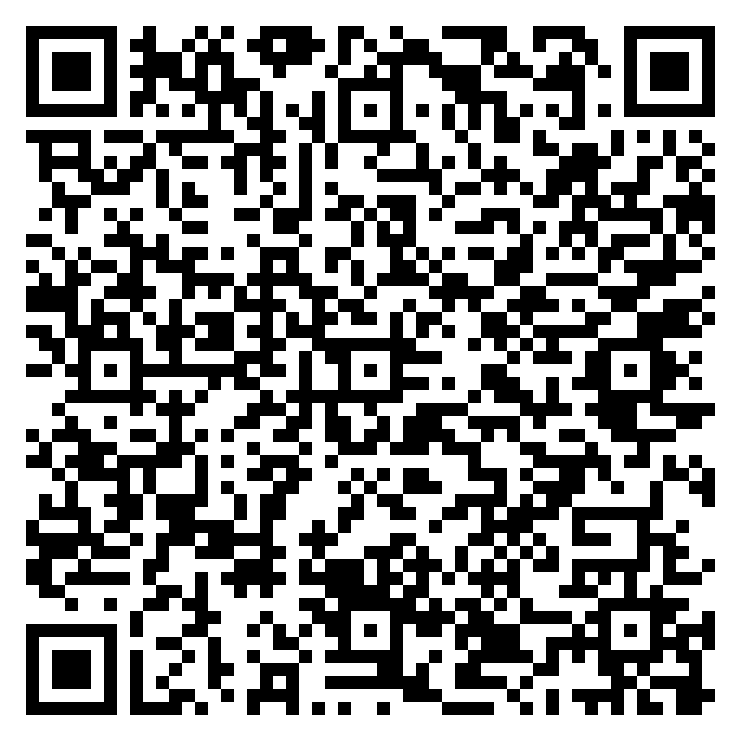 QR code 38810741500000