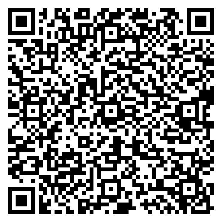 QR code 52235606900000
