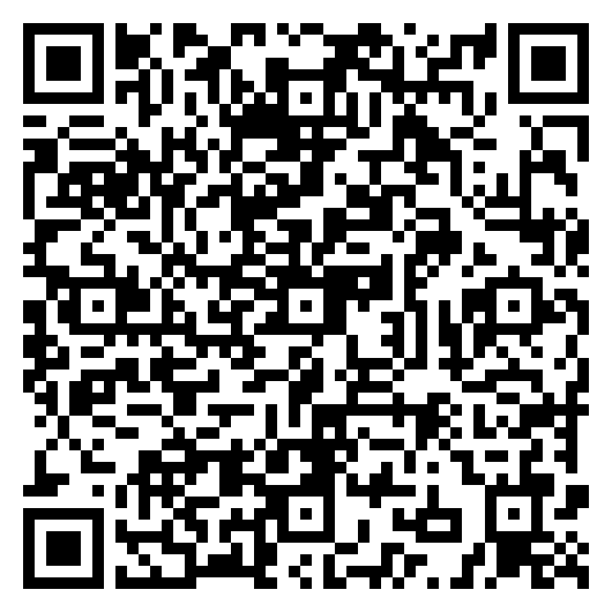 Instalacje Sanitarne Krzysztof STYCZYRZ QR code QR code 15015975000000
