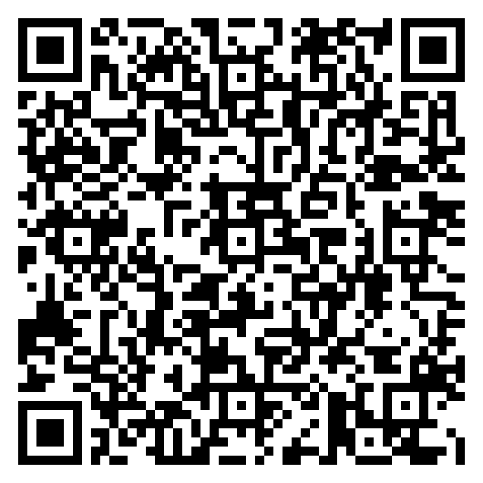 QR code 30284692100000