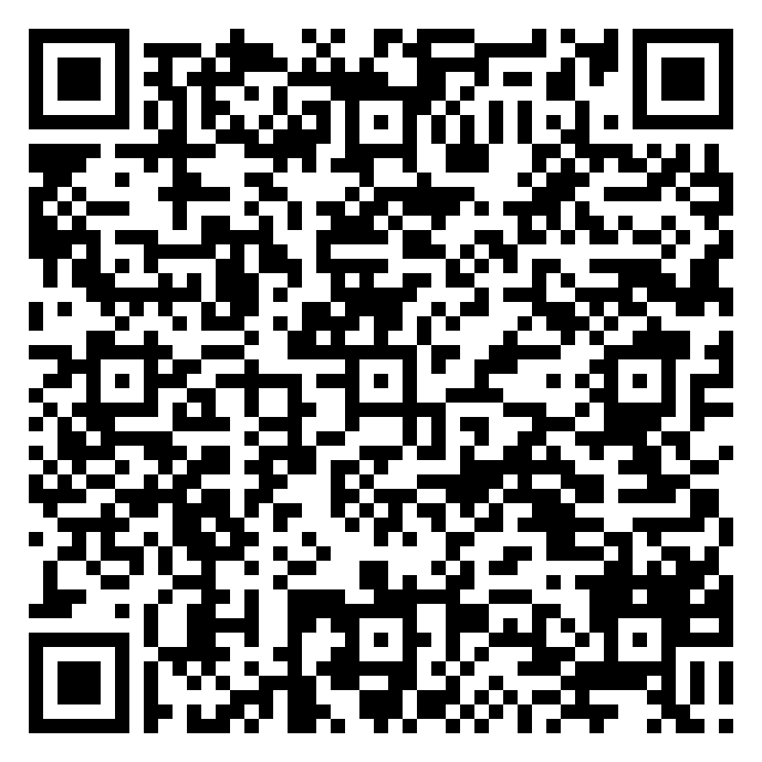 QR code 38364526600000
