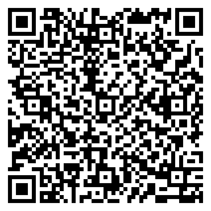 QR code 38272076400000