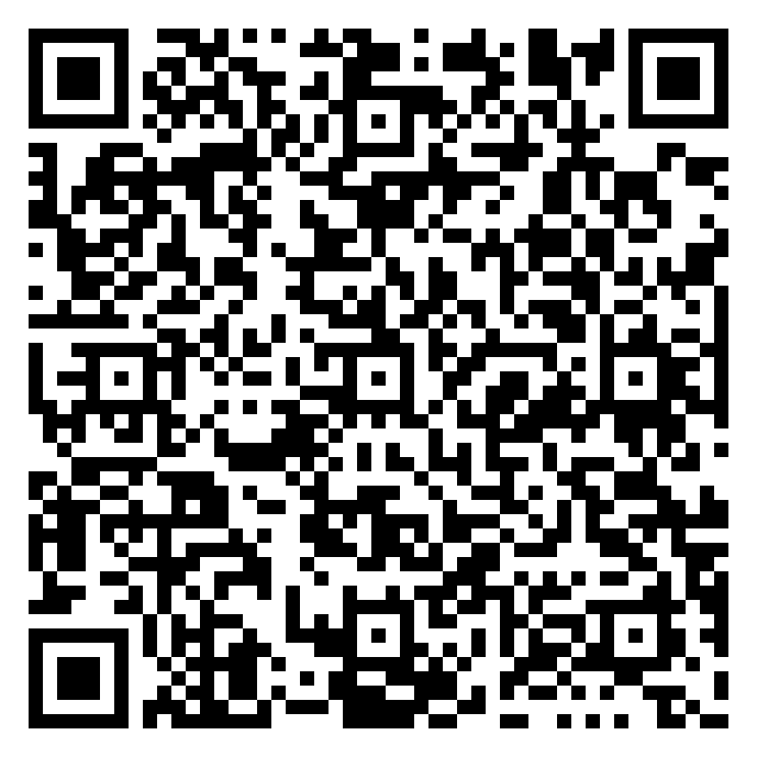 QR code 38068621800000
