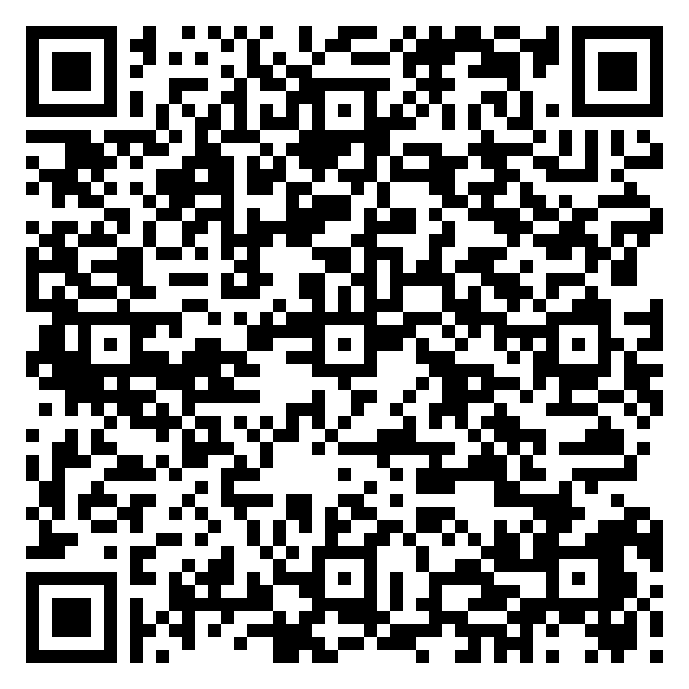 QR code 52241122000000