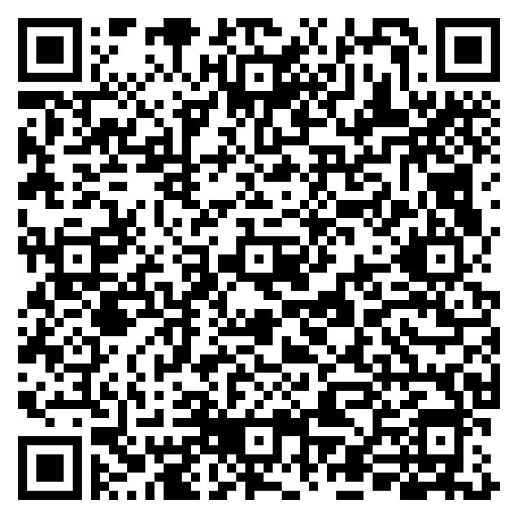 QR code 38289936100000