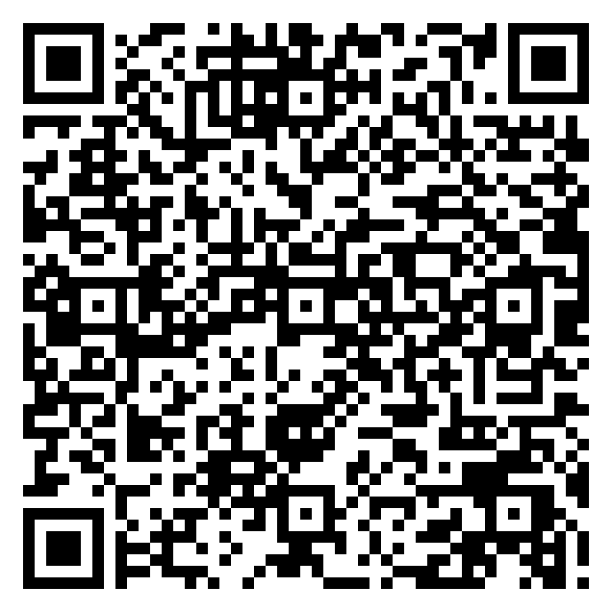 QR code 52087620900000