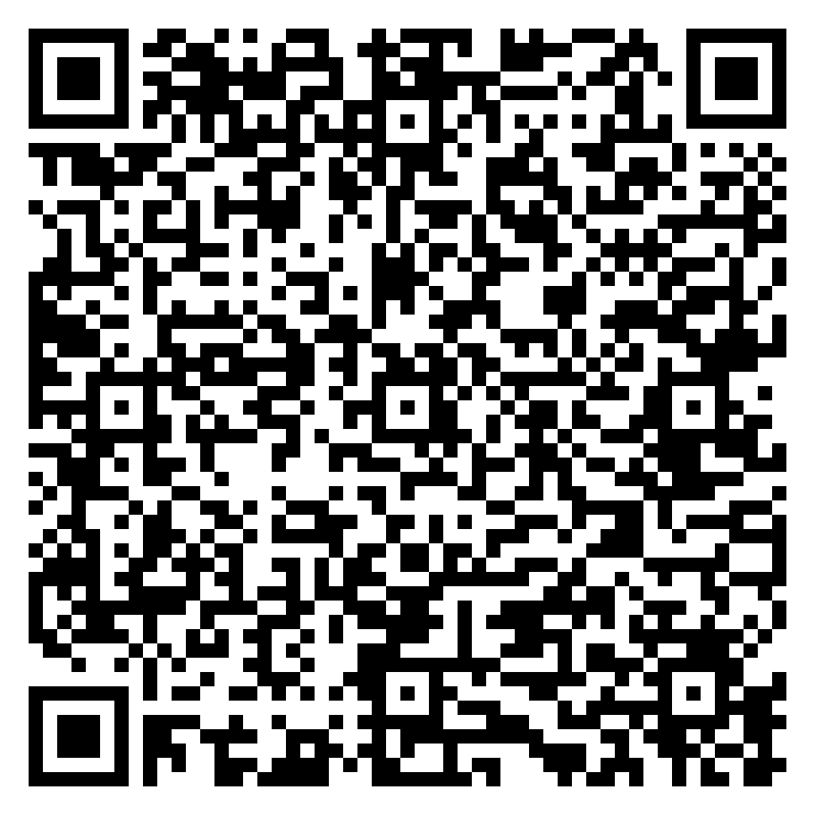 Instalacje Sanitarne Orzelski Krzysztof Orzelski QR code QR code 38642257800000