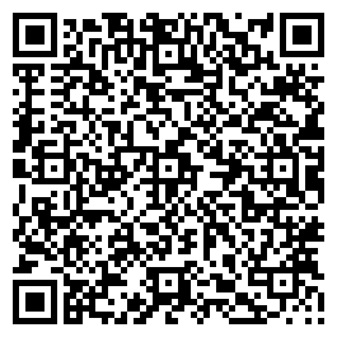 QR code 38935625000000