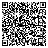 QR code 10140683000000