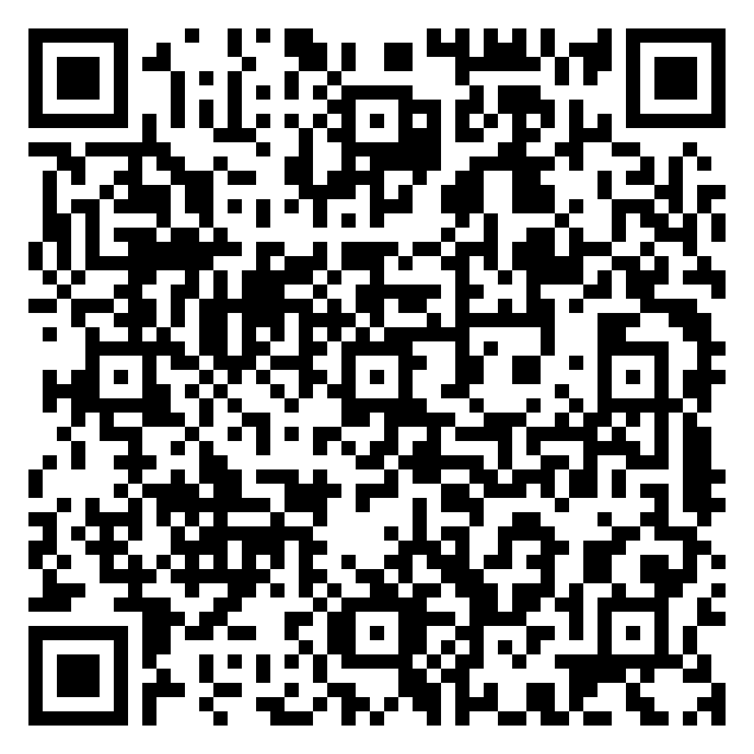 QR code 36732610200000