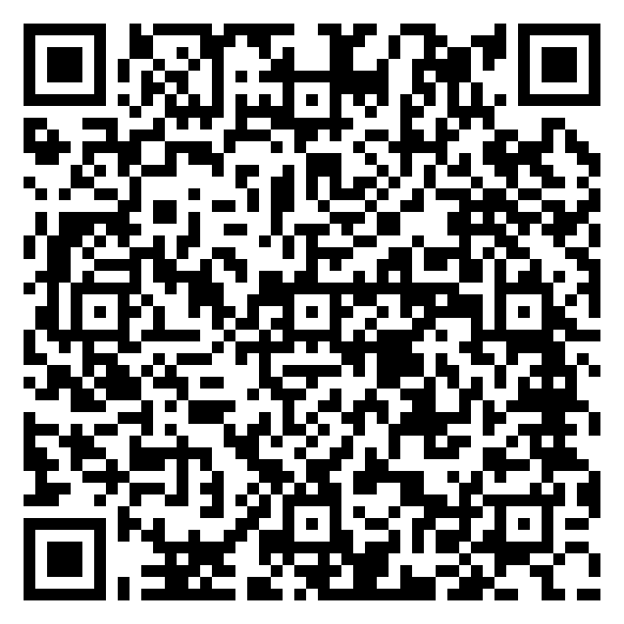 QR code 12056165900000