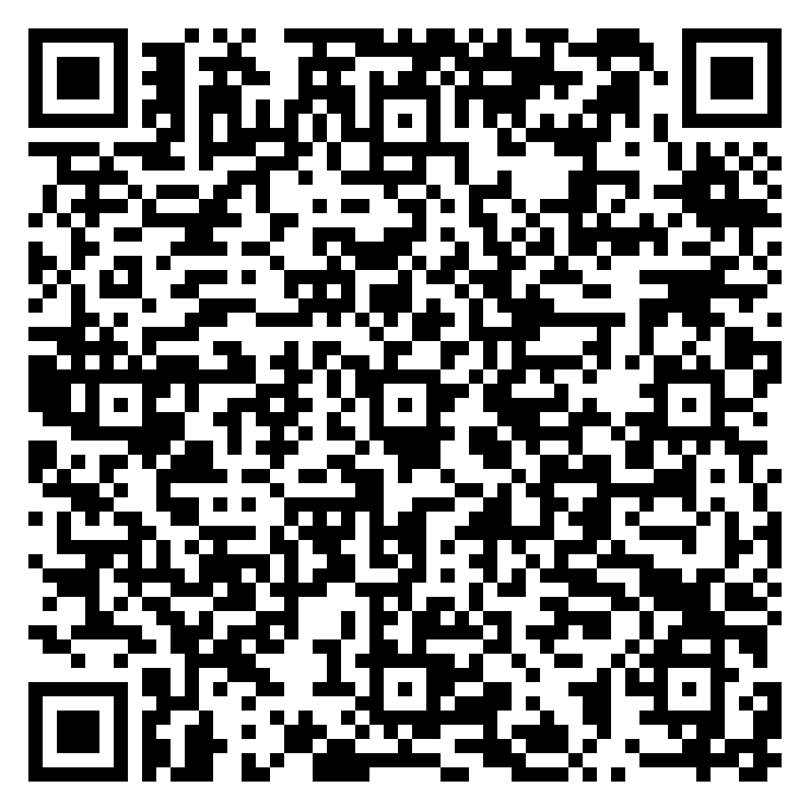 QR code 11012384900000