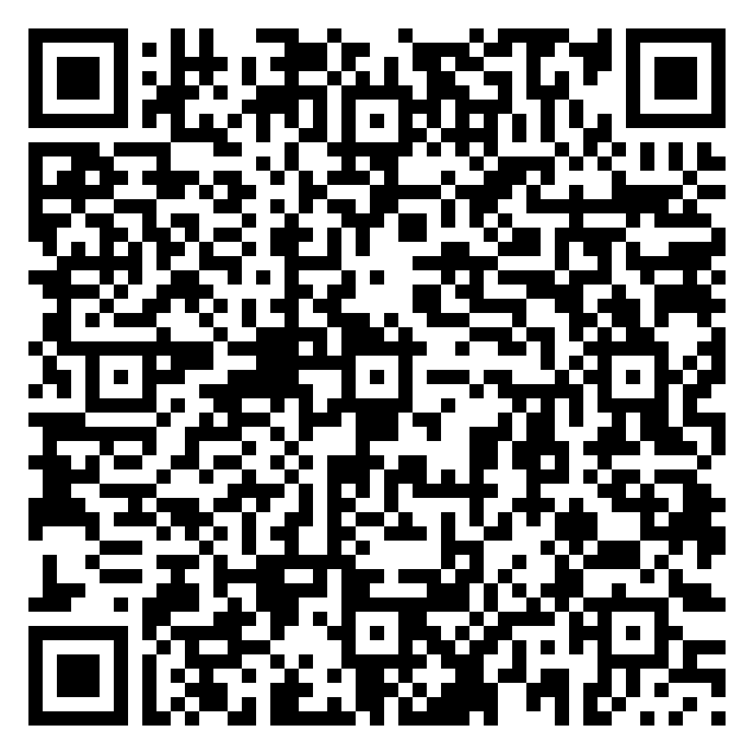 QR code 54181546000000