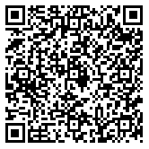 QR code 36386015800000