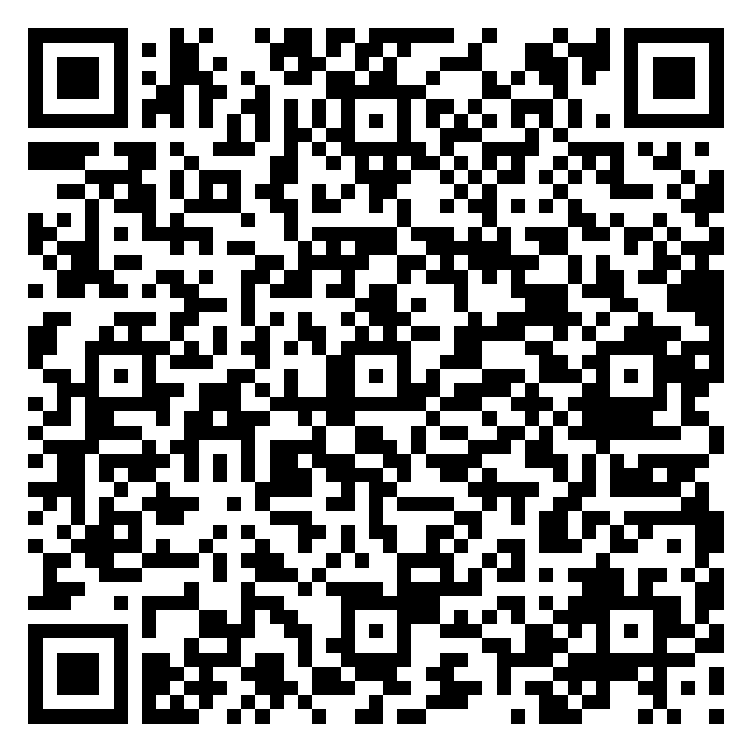 QR code 52565958600000