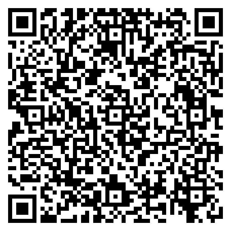 QR code 36499270300000
