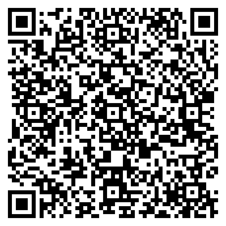 QR code 36242947000000
