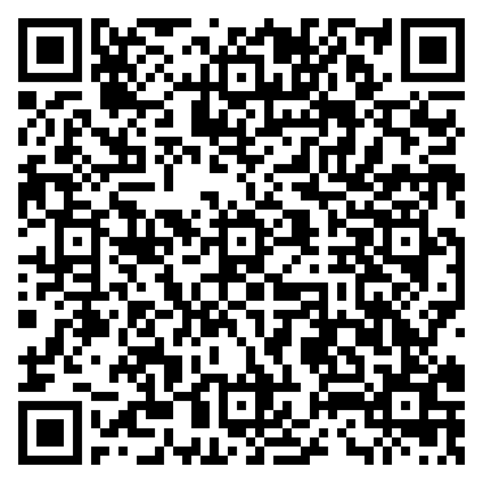 QR code 24351264800000