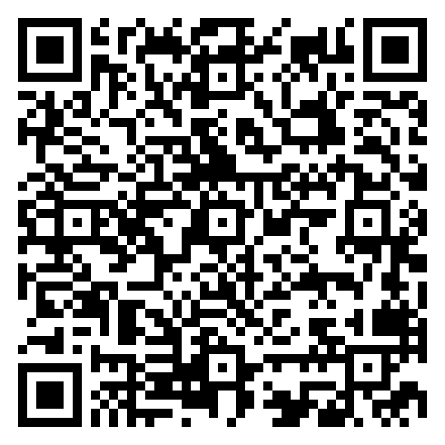 QR code 03018644100000