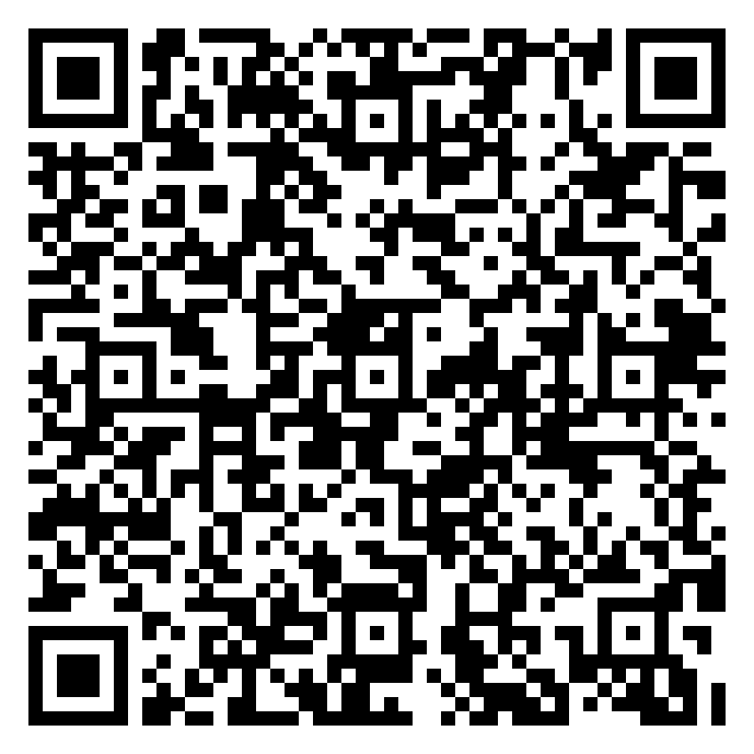 QR code 30039104300000