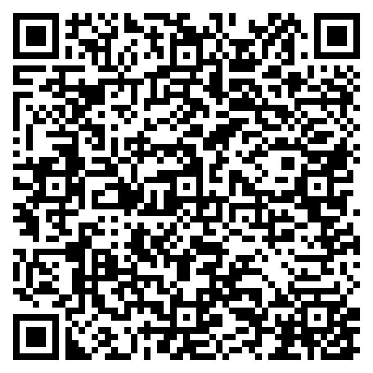QR code 02105081700000