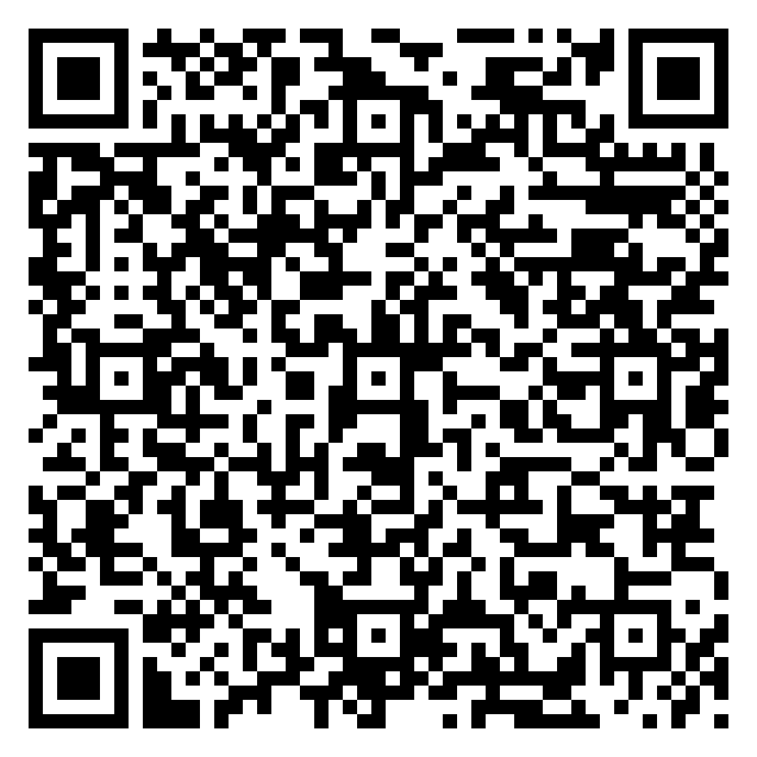 QR code 36912818000000
