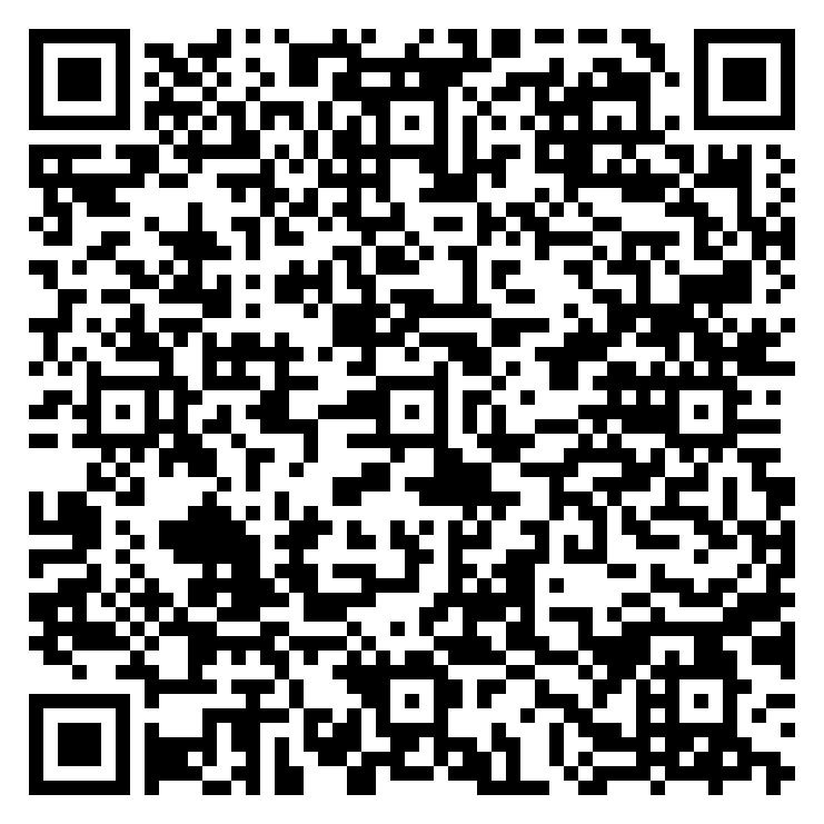 QR code 35135777600000