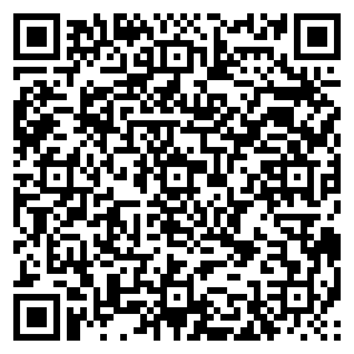 QR code 35126319900000