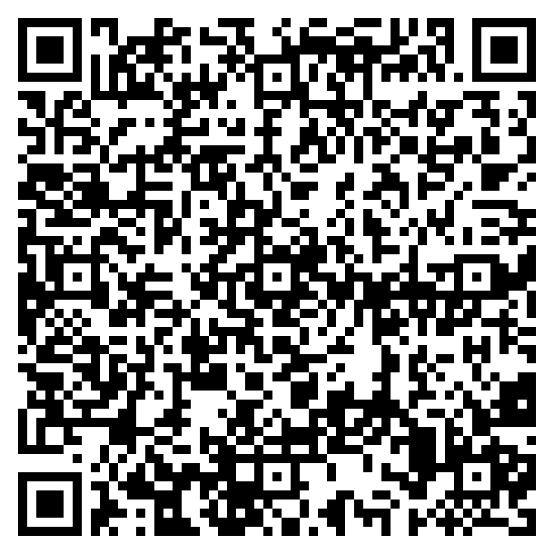 QR code 89003262800000