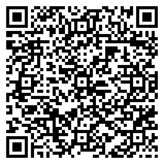 QR code 52217107400000