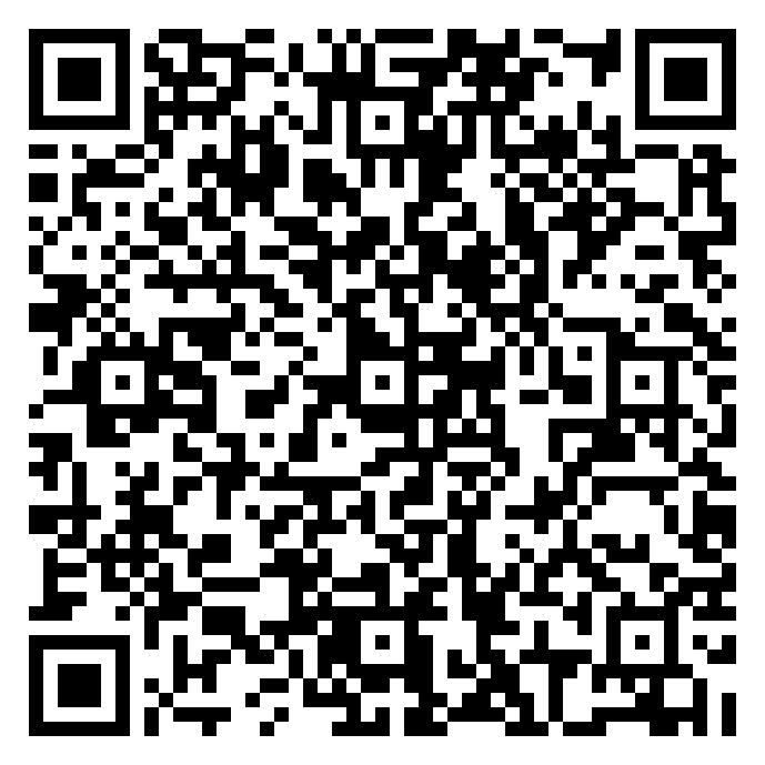 QR code 52192512800000