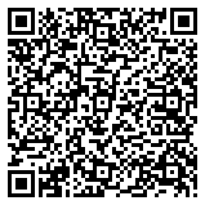 QR code 38410361000000