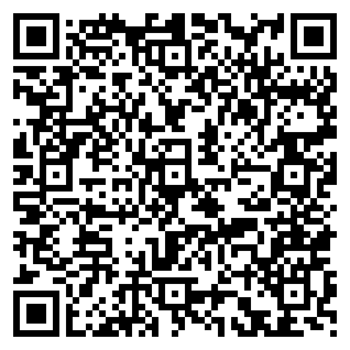 QR code 36440250600000