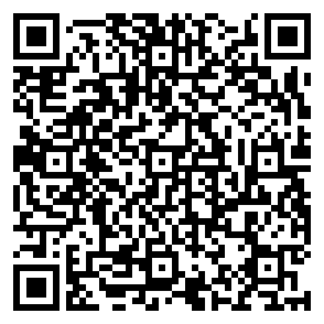 QR code 36486456600000