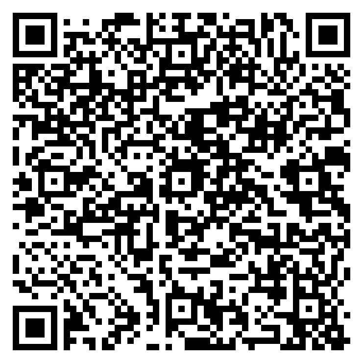 QR code 36795397400000