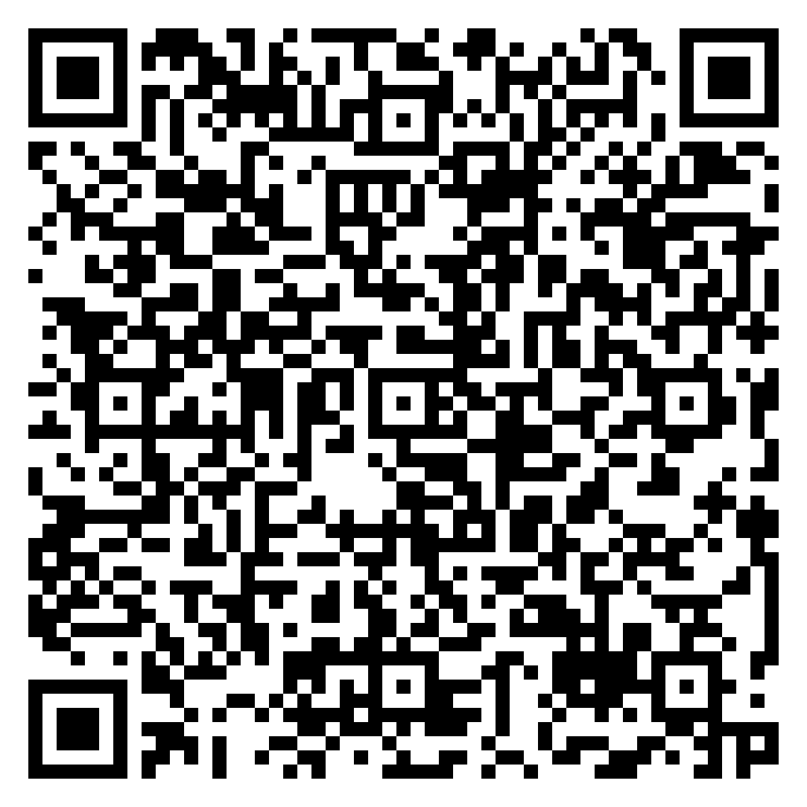 QR code 36865518000000