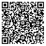 QR code 63424729600000