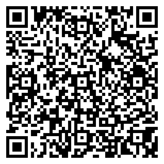 QR code 36629658600000